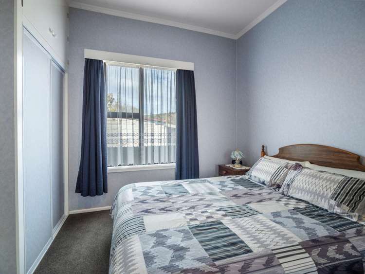 623 Weston-Ngapara Road Enfield and Surrounds_14