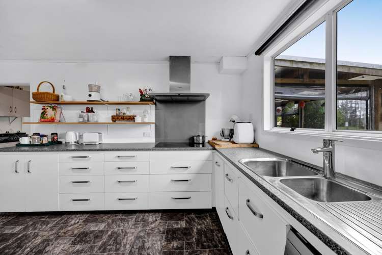 20 Dudley Road Lower Inglewood_9