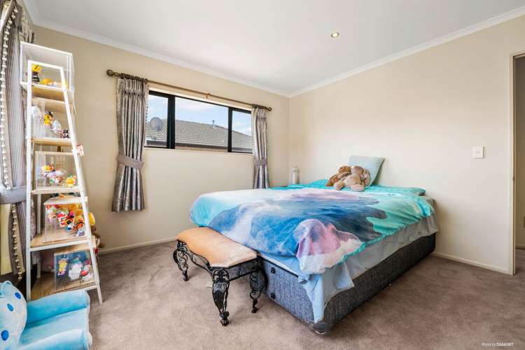 10 Kingsgate Place Dannemora_13