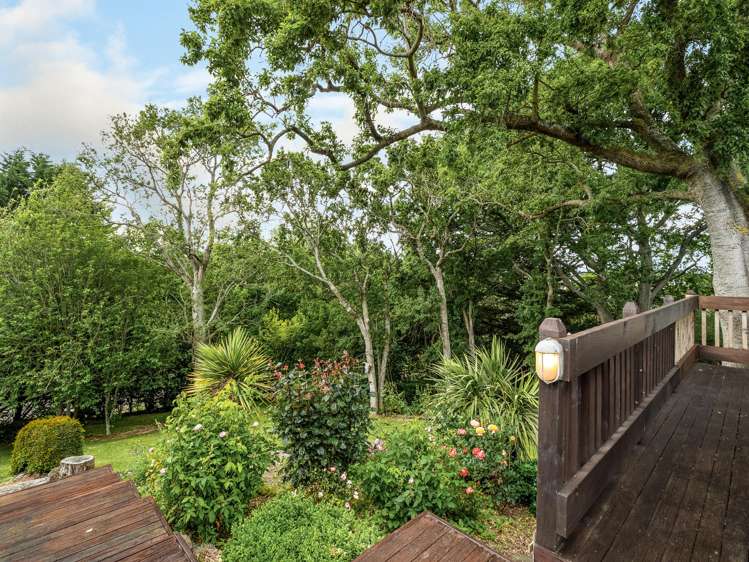 2 Seddon Street Waikouaiti_18