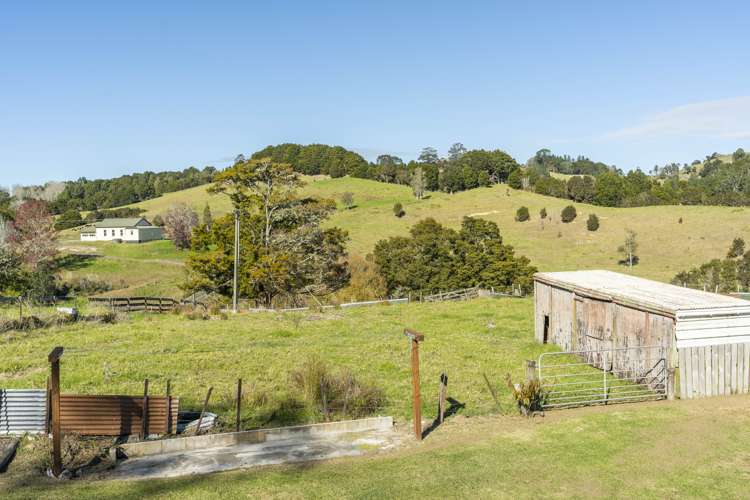 10 Irvine Road Ruatangata_6