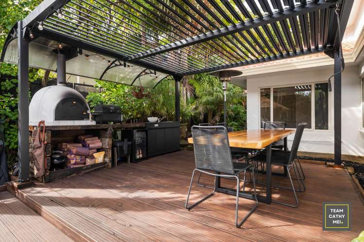 29 Silkwood Grove Totara Heights_32