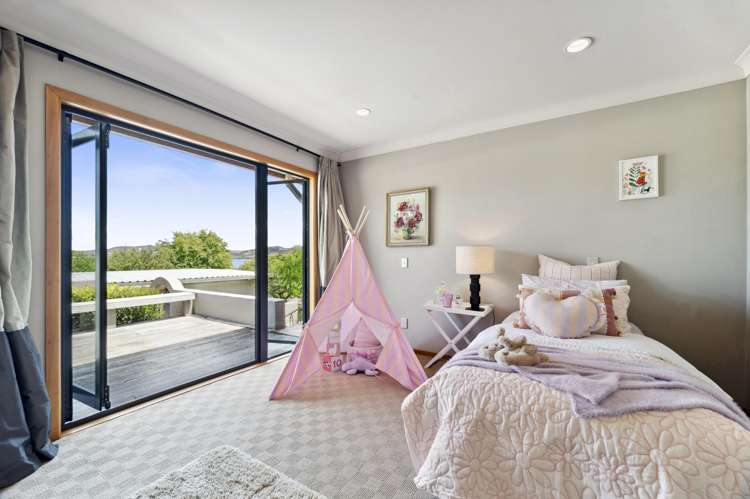 45 Harvey Street Waipahihi_21