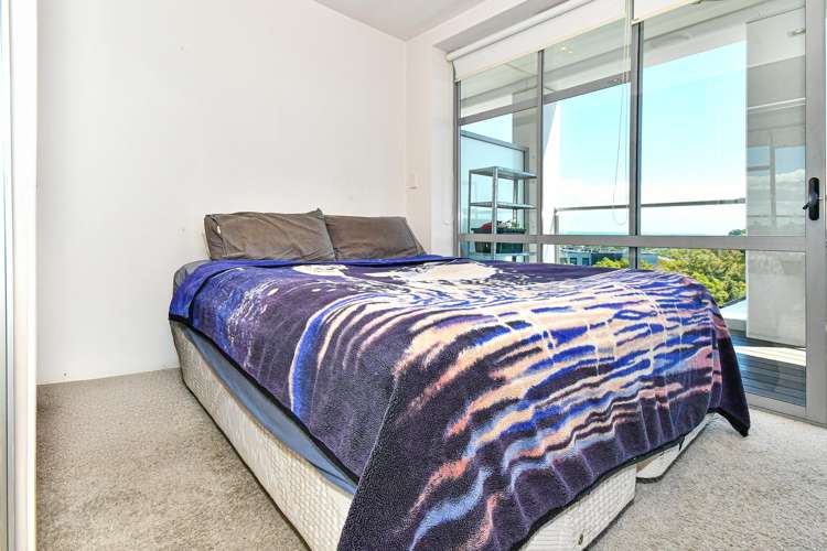 305/401 New North Road Kingsland_15