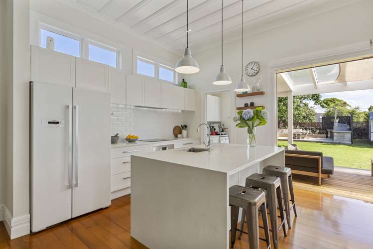 15 Mars Avenue Sandringham_7