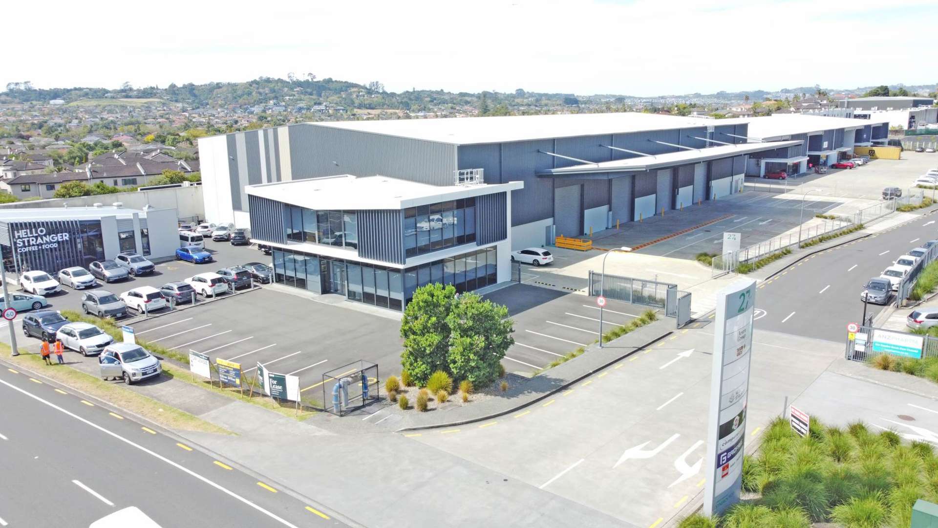 Address withheld East Tamaki_0