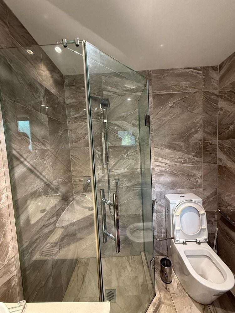 51b West Coast Road Glen Eden_13