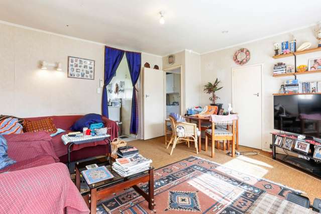 8 Dinglebank Road Mount Wellington_4