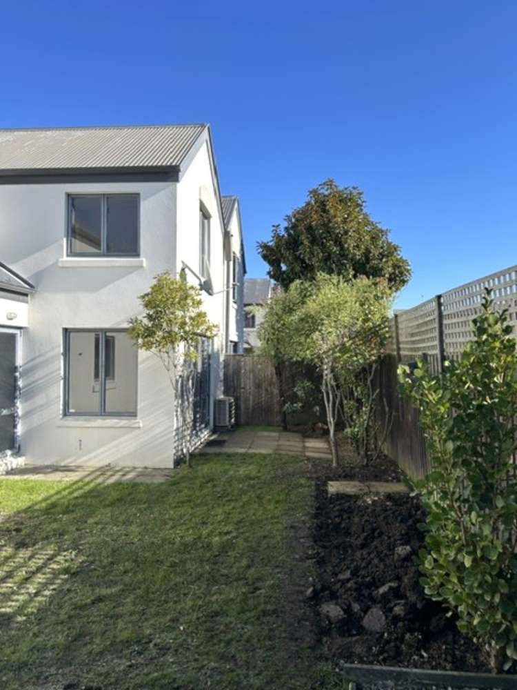 1/509 Manchester Street St Albans_14