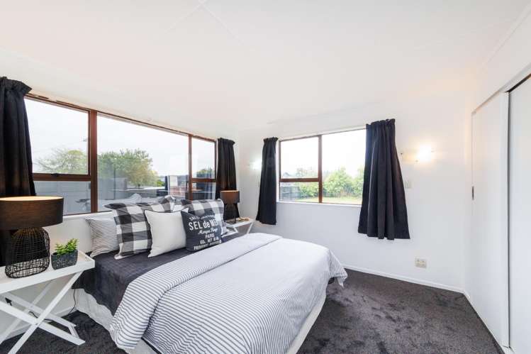 13 Milne Street Sanson_9