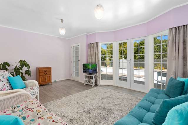 114 Arawa Road Whakatane_3