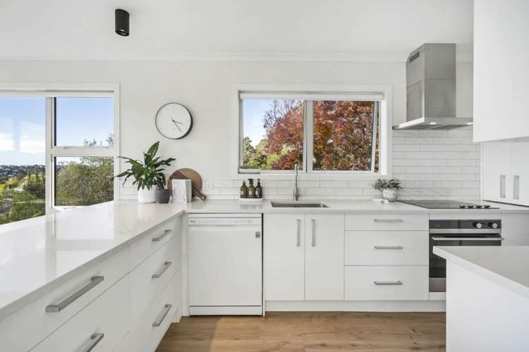 30 Mawson Avenue Torbay_7