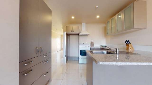 1 Lyttelton Avenue Auckland Central_1