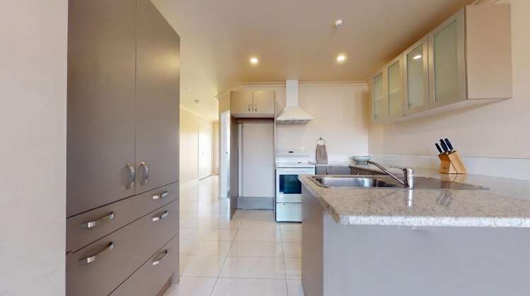 1 Lyttelton Avenue Auckland Central_1