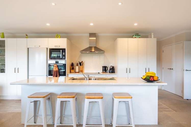 9 Tidd Drive Raglan_9