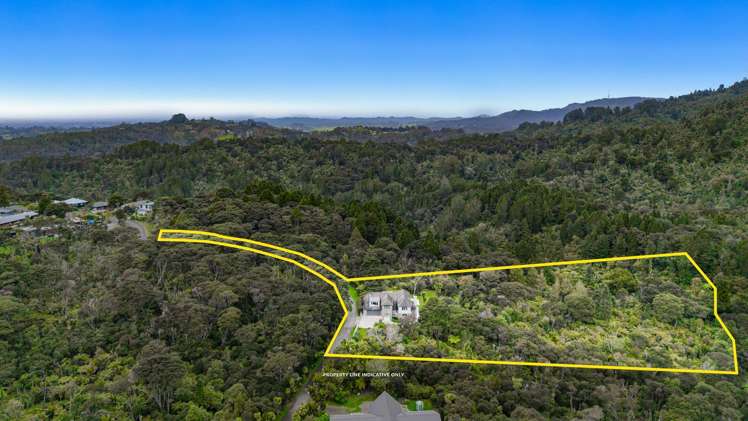 68 Kitewaho Road Swanson_31