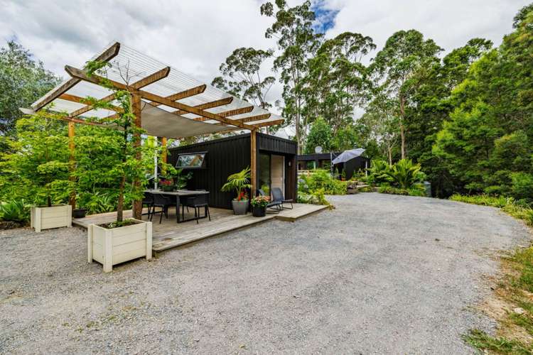 Lot 2/44 Hauparua Lane Kerikeri_8