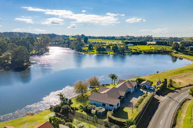 77 Stanners Road Kerikeri_4