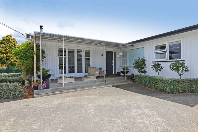 322 Karaitiana Street Frimley_17