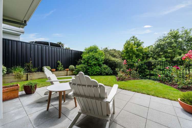 38 Penny Grove Nukuhau_8