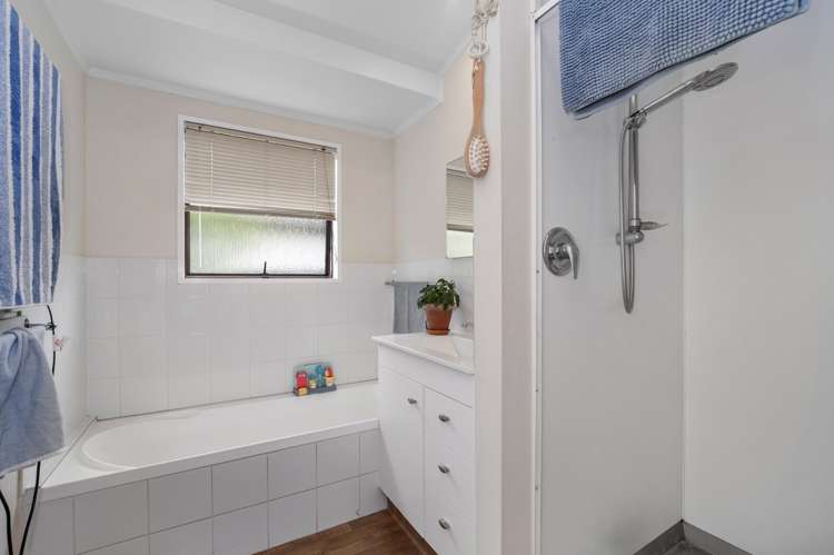 7 Endeavour Avenue Welcome Bay_11
