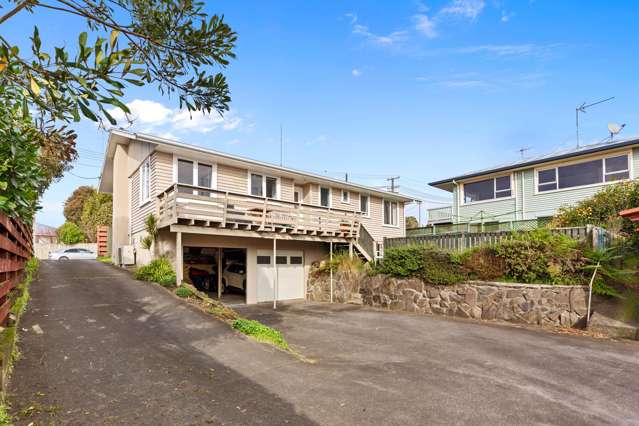 22 Manson Street Gate Pa_1