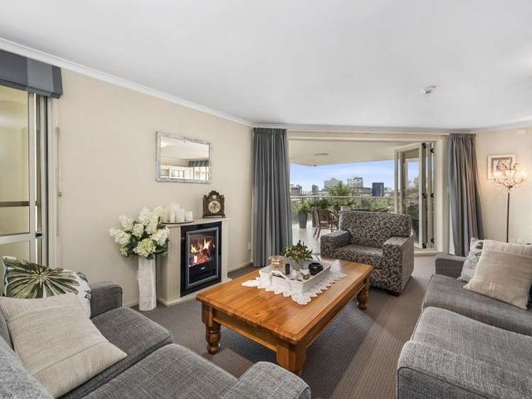 40h Thackeray Street Hamilton Lake_16