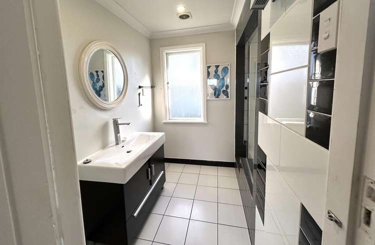 10 Roach Street Oamaru_5