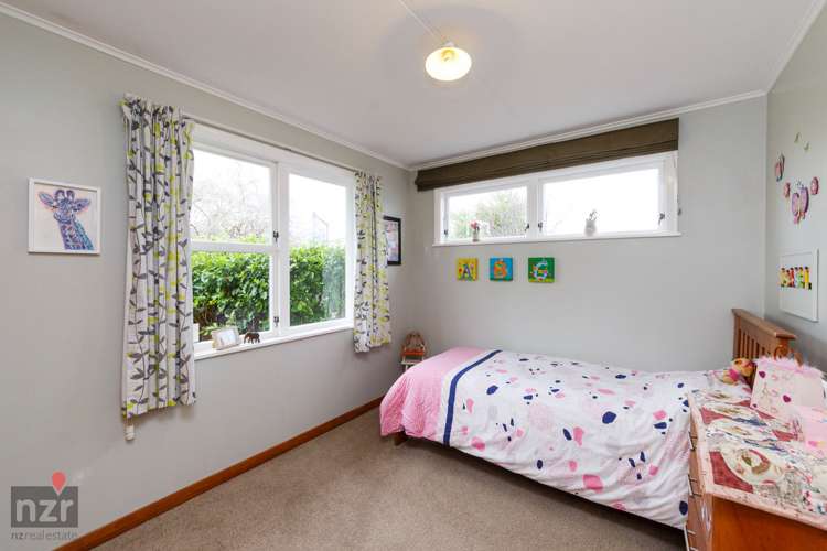 11 Keith Elliott Street Feilding_10