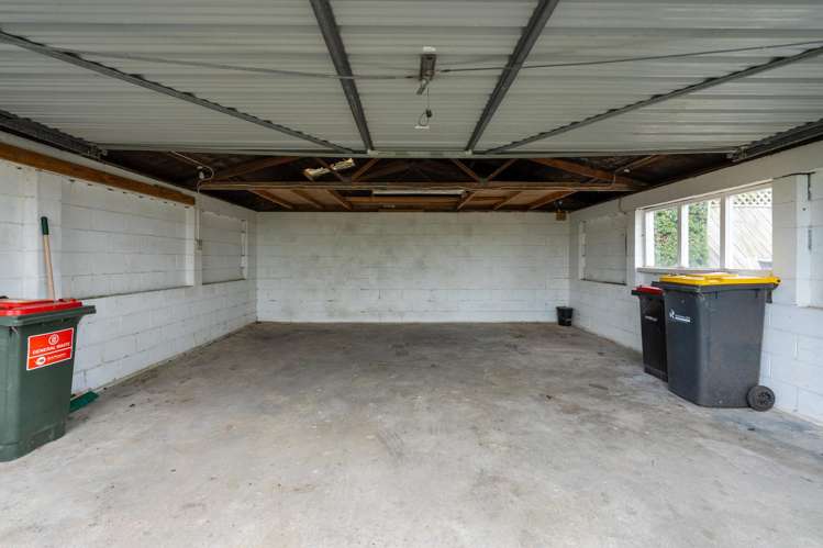 89 Shetland Street Wakari_21