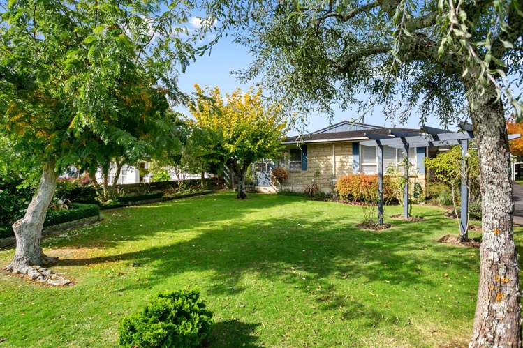 11 Sim Street Matamata_14