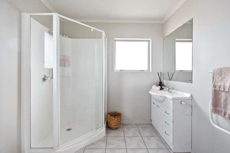 3 Driftwood Place Mangawhai Heads_17