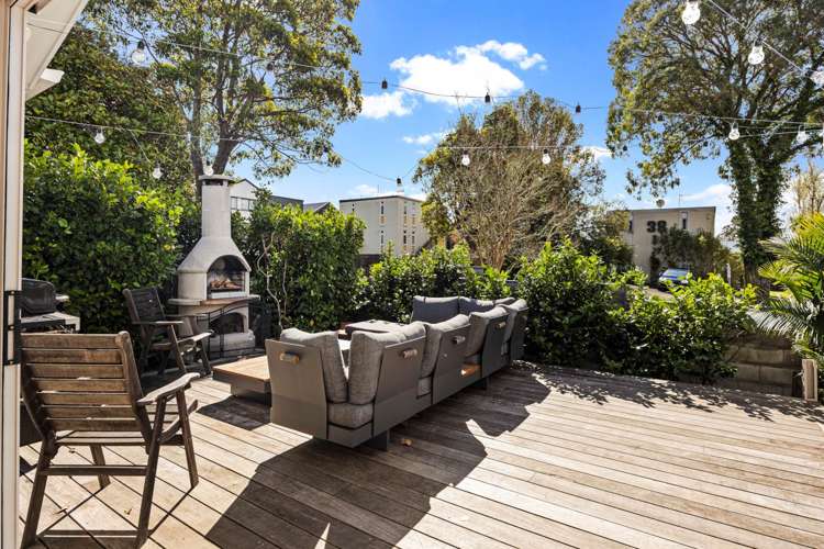 35 Strong Street Saint Johns_19