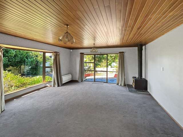 20c Siska Place 1464_2