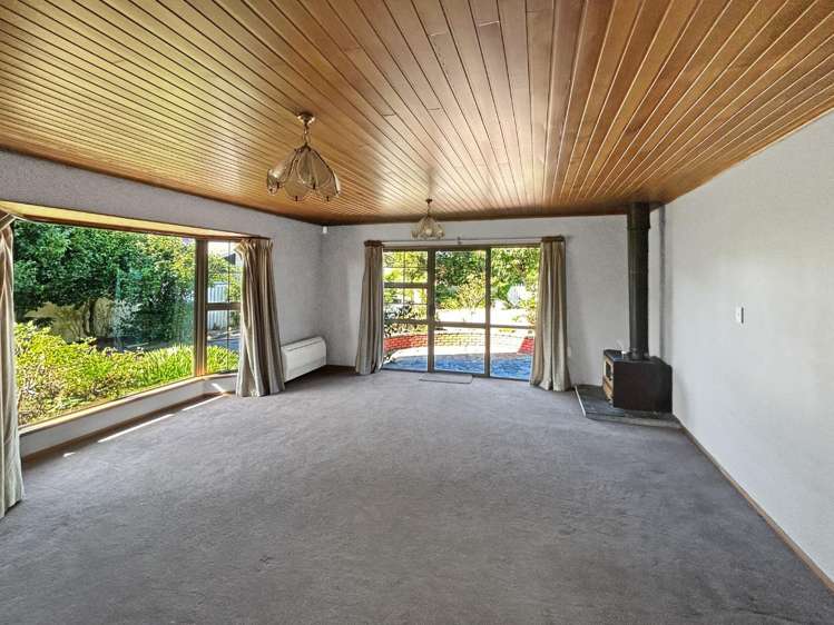 20c Siska Place 1464_2