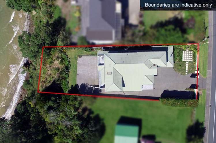 989 Whangaparaoa Road Tindalls Beach_18