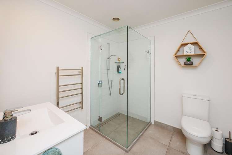 18 Robbie Lane Ashhurst_14