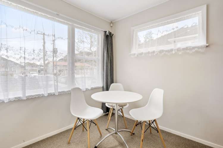 49 Mckillop Street Wainuiomata_2