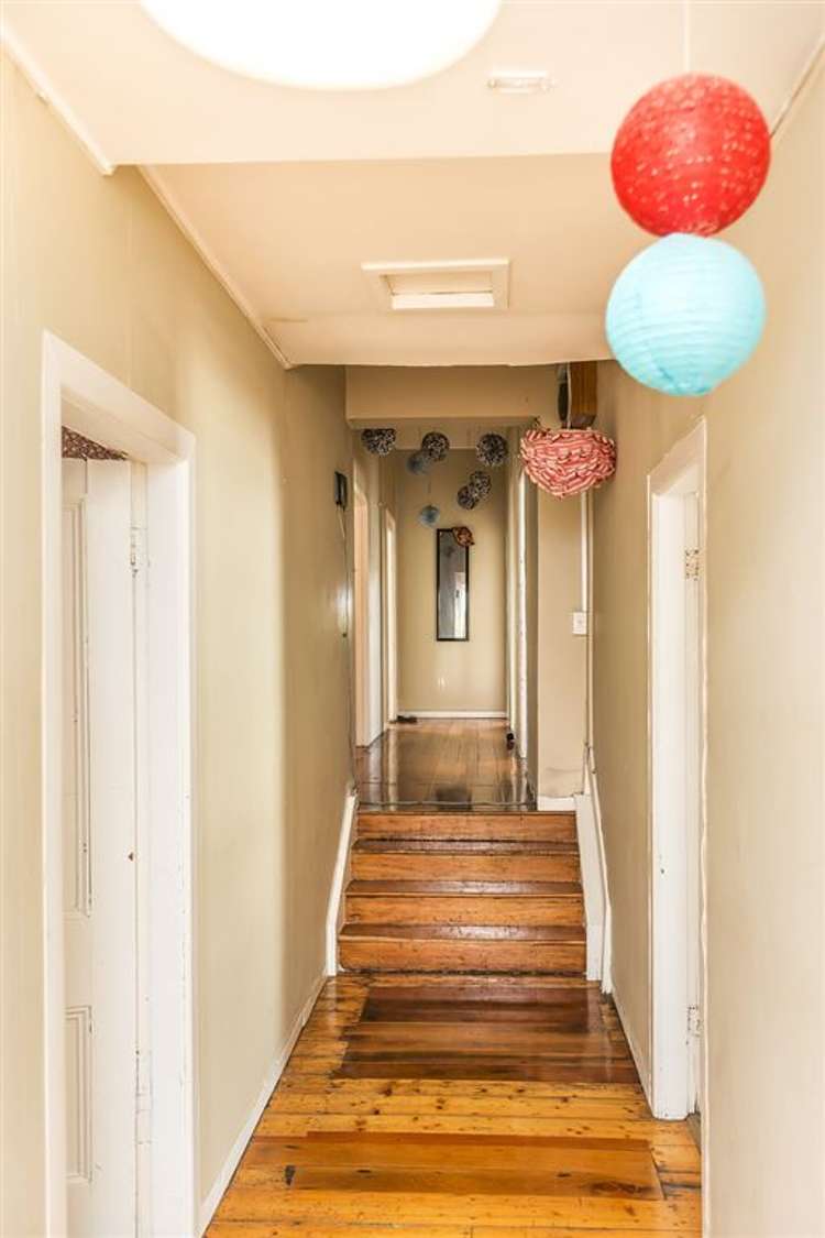 212 The Terrace Wellington Central_25