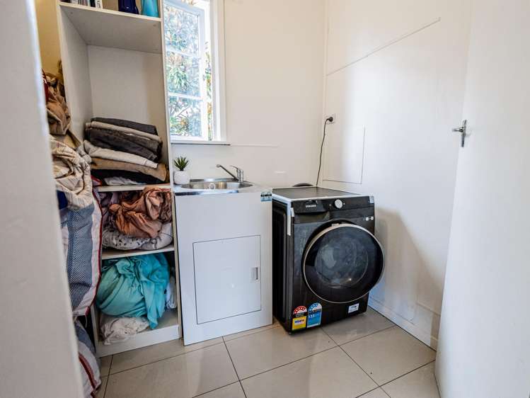 15A Queens Road Glen Avon_17