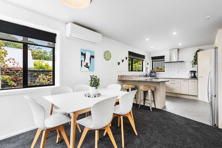 46 Butler Street Opawa_10