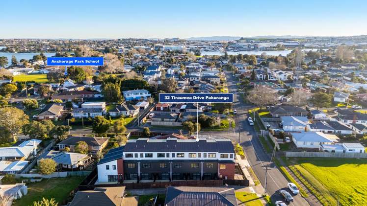 32B Tiraumea Drive Pakuranga_18