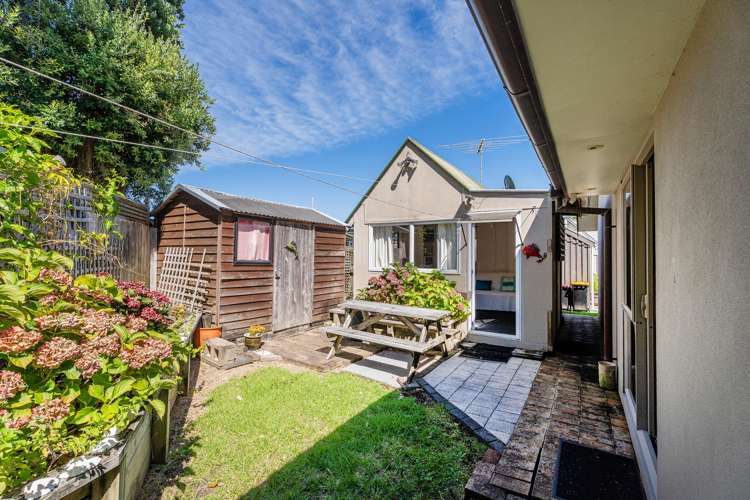 124 Goldfields Drive Matarangi_20