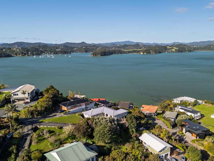 17 Binnie Street Paihia_33