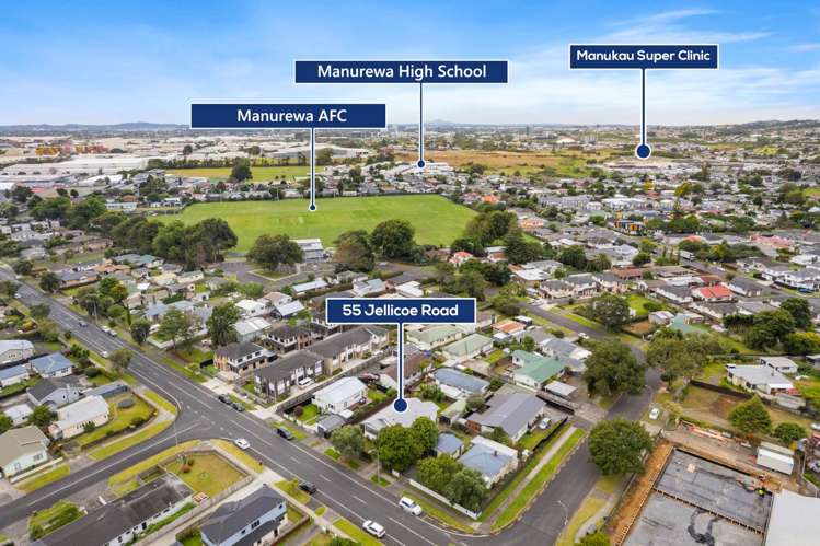 55 Jellicoe Road Manurewa_26