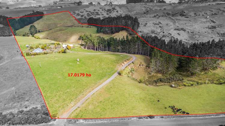 96 Hatton Road Awhitu_28