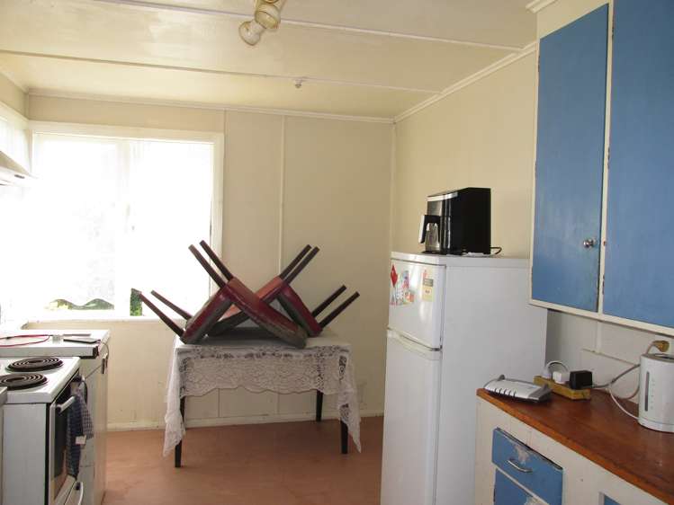 32 Brian Avenue Wairoa_5