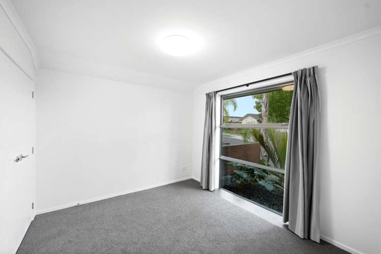 106 Cumberland Drive Flagstaff_37