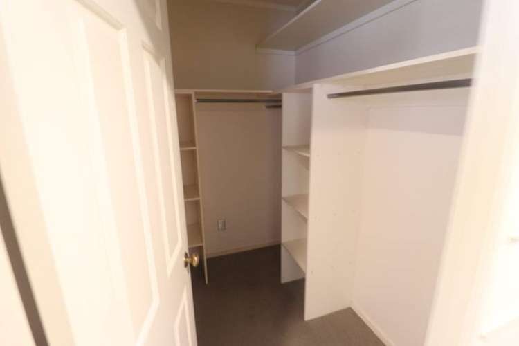 6 Silkwood Grove Totara Heights_14