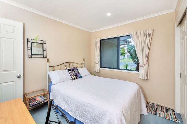 45 Harvest Drive Henderson_24